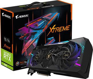 כרטיס מסך 3 FAN PALIT RTX 3080 10GB 320BIT GAMINGPRO