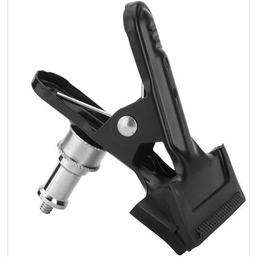 קלמפה Meking Spring M11-067 עם חיבור לעמוד תאורה