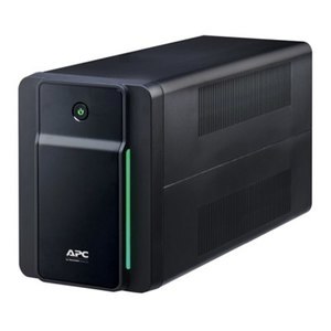 ‏אל פסק APC BX2200MI