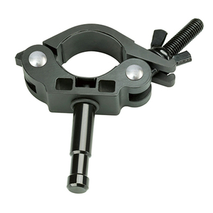 סופר קלאמפ Meking M13 003