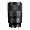 עדשה Sony FE 90mm F/2.8 Macro G OSS