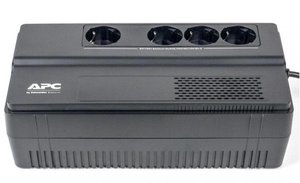 אל פסק APC BV650I איי פי סי