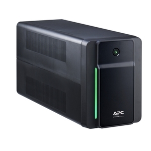 אל פסק APC BX950MI