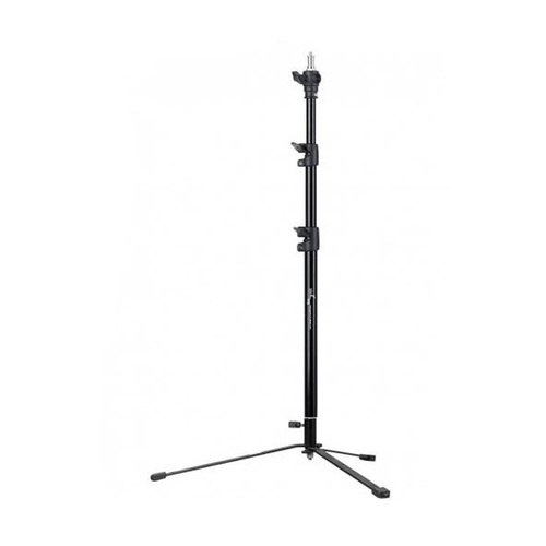 חצובת תאורה מקצועית Meking L-1250