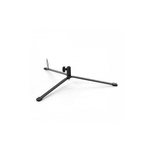 חצובת תאורה מקצועית Meking L-1250