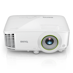 מקרן אלחוטי מבוסס אנדרואיד BENQ EX600