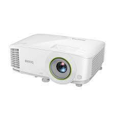 מקרן אלחוטי מבוסס אנדרואיד BENQ EX600