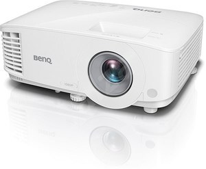 מקרן BenQ MH550 בן קיו
