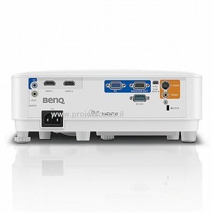 מקרן BenQ MH550 בן קיו