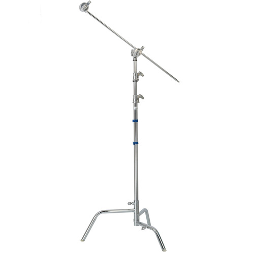 חצובת תאורה Meking K6 C-STAND