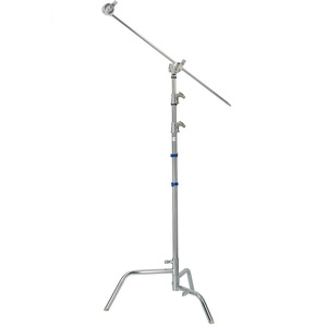 חצובת תאורה Meking K6 C-STAND