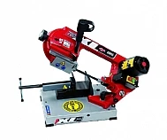 מסור סרט ,מסור סרט מכני למתכת דגם 780XL מבית femi