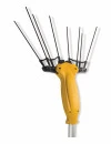 מנערת זיתים מומלץ דגם 455SP