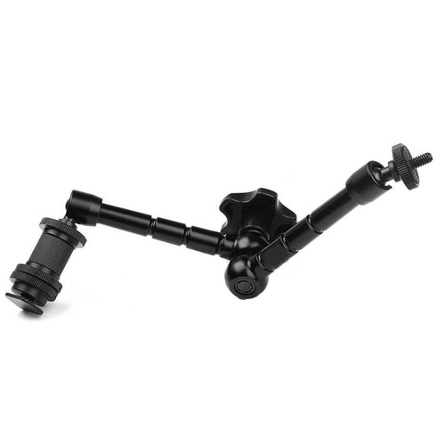 זרוע מפרקית לאביזרים Meking M11-069