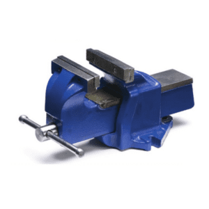 8c61e6e20cb99388aff11511fbb1ca0b