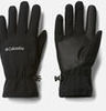 כפפות סופטשל COLUMBIA ASCENDER