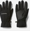 כפפות סופטשל COLUMBIA ASCENDER