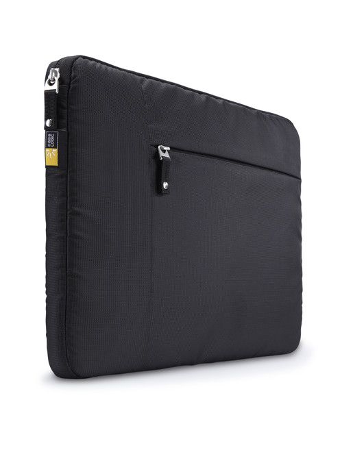 תיק מעטפה שחור SLEEVE מחשב נייד 13" מבית case logic TS-113BK