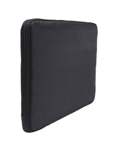 תיק מעטפה שחור SLEEVE מחשב נייד 13