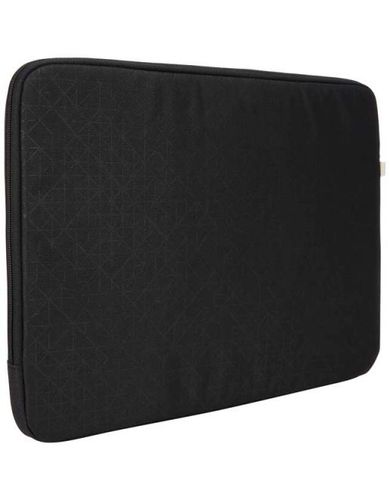 תיק מעטפה שחור דגם IBIRA למחשב נייד 14