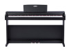 פסנתר חשמלי מקצועי Pearl River V-03 BK