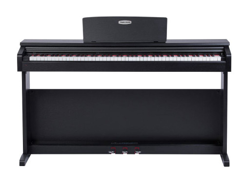 פסנתר חשמלי מקצועי Pearl River V-03 BK