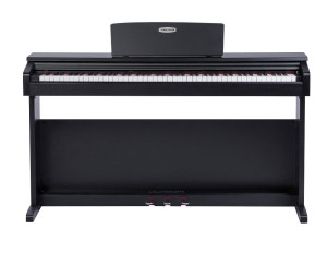פסנתר חשמלי מקצועי Pearl River V-03 BK