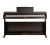 פסנתר חשמלי מקצועי Pearl River F-12RW