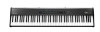 פסנתר במה מקצועי KETRON GP1