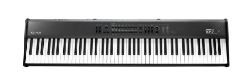פסנתר במה מקצועי KETRON GP1