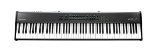 פסנתר במה מקצועי KETRON GP1