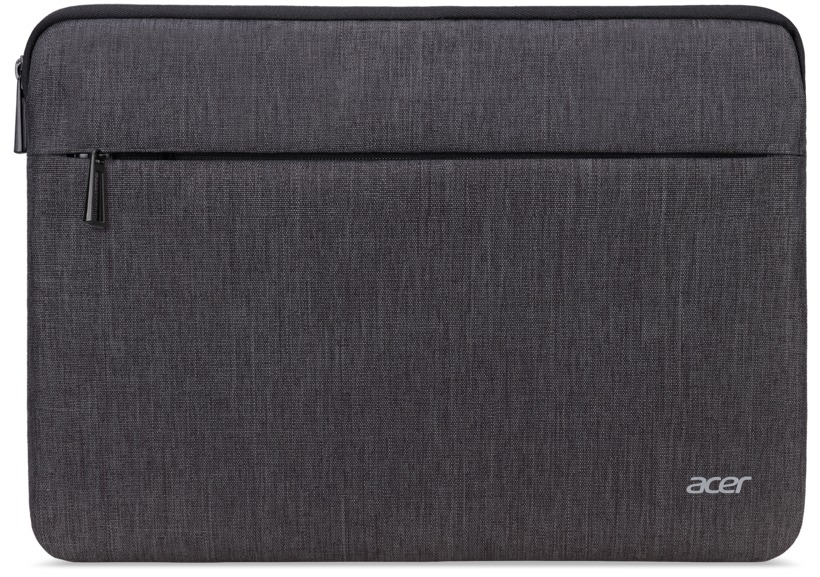 נרתיק מעטפת Acer 35.6cm/14" Protective Sleeve (NP.BAG1A.294)