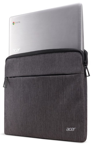 נרתיק מעטפת Acer 35.6cm/14