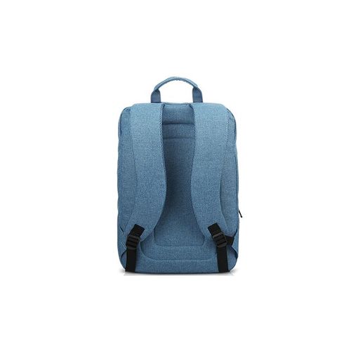 תיק גב למחשב נייד לנובו Lenovo 15.6 inch Laptop Backpack B210 BLUE