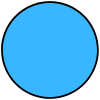 A6f4cf3ec36b52b8fb17906fc48b212d