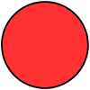 Cc34bafd75f4d4c66fdd4dfb902170a7