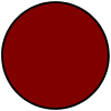Ee9b22286ea2c409e0ec8d834dbd41ee