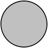 291c6910863029920d44a07ef79e2910