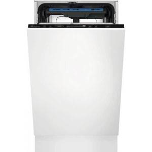 מדיח כלים Electrolux EEM43200L
