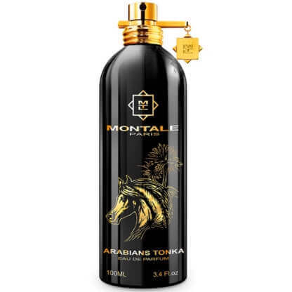 מונטל ערביאן טונקה 100 מל א.ד.פ MONTALE ARABIANS TONKA