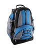 תרמיל Outdoor Porter 80L