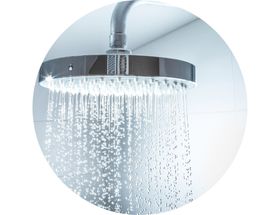 95cb937513e9096f4fc2e80a14ad760f