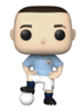 בובת פופ: Phil Foden - פיל פודן 