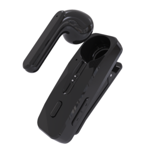 אוזניית בולוטות' MIRACASE דגם MBTH98