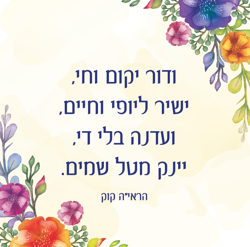 50 יחידות מגנט מעוצב (M)