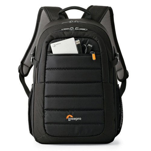 תיק למצלמה Lowepro Tahoe BP 150 