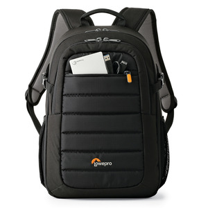 תיק למצלמה Lowepro Tahoe BP 150 