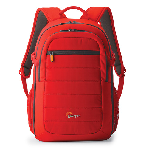 תיק למצלמה Lowepro Tahoe BP 150 