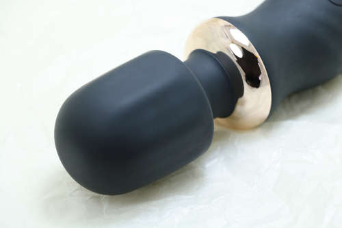 magic wand