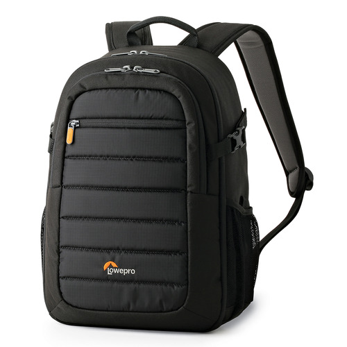 תיק למצלמה Lowepro Tahoe BP 150 